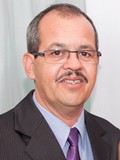 Waddington Pacheco Rangel